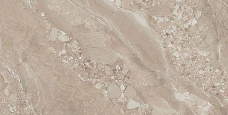 Керамогранит OM02непол. рект. (60x120)