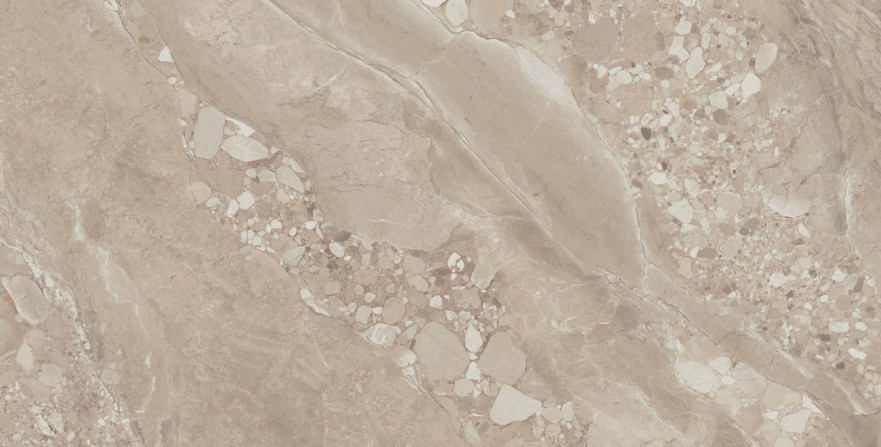 Керамогранит OM02непол. рект. (60x120) OM 02