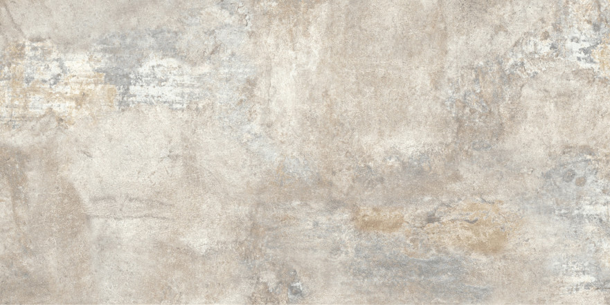 Керамогранит Centro ColorD120220L (60x120) D120220L