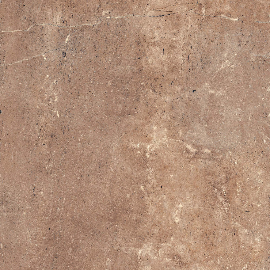 Керамогранит MO06 непол. (40.5x40.5) MO 06