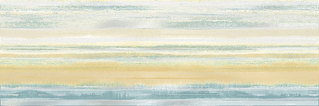 Декор Alaris (20x60) DWA11ALS016