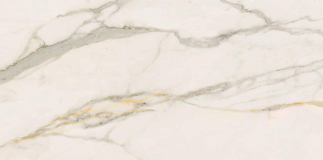 Керамогранит CALACATTA GOLD SILK RT K22A (60x120)