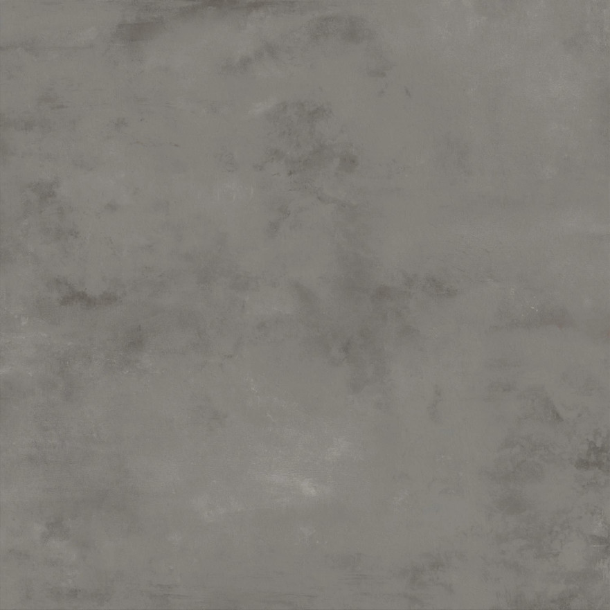 Керамогранит Boost Smoke 6mm (120x120) A2TO A2TO