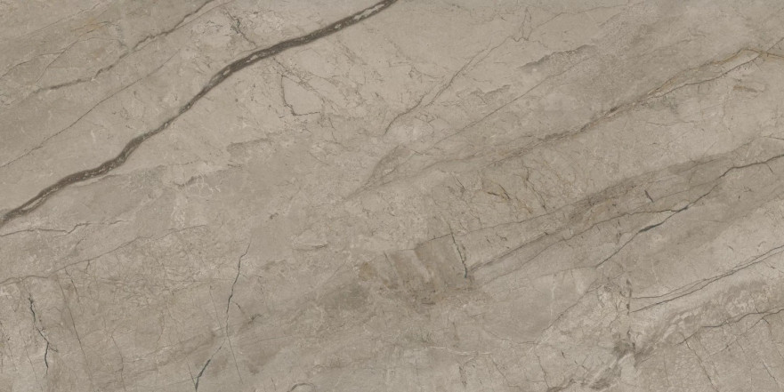 Керамогранит Forte Dei Marmi Mystic G. Rett Cer (60x120) 610015000658 610015000658