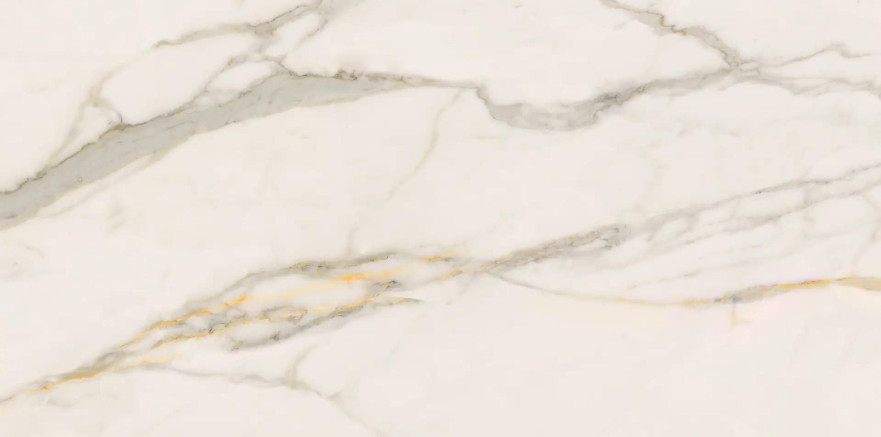 Керамогранит CALACATTA GOLD SILK RT K22A (60x120) K22A