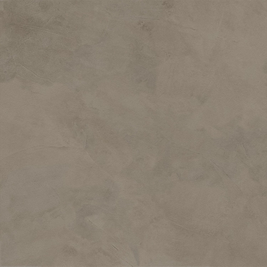 Керамогранит Prism Suede 20mm (120x120) A5OM A5OM