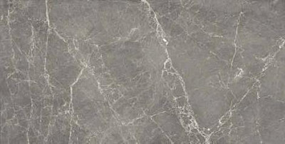 Керамогранит Trevi Brown (45x90) 610010002132