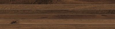 Декор Heartwood Moka Tatami (18,5x75) AOYF