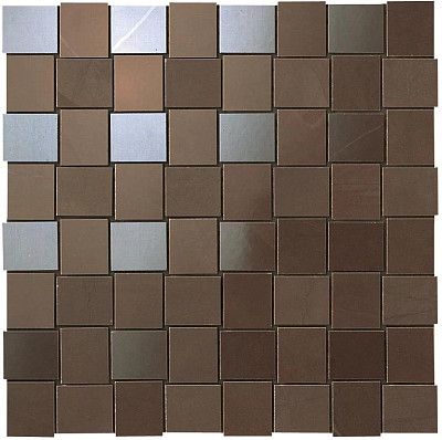 Мозаика Marvel Bronze Net Mosaic (30.5x30.5) ASCW