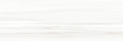 Плитка настенная Palissandro Light (24.6x74) WT15POL00R