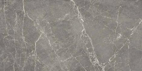 Керамогранит Trevi Brown (45x90) 610010002132