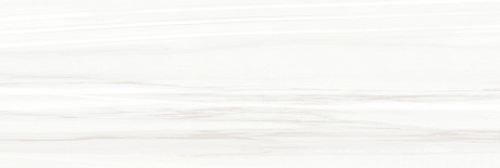 Плитка настенная Palissandro Light (24.6x74) WT15POL00R