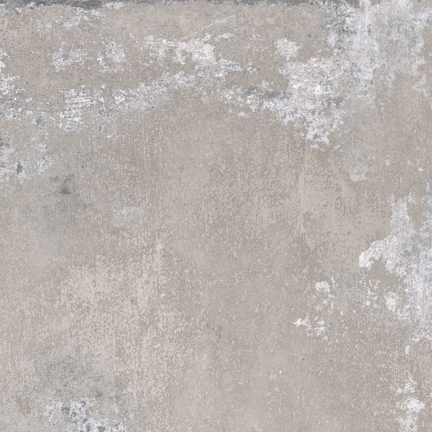 Керамогранит Ghost Gret y ret t PF60004384 (60x60) PF60004384