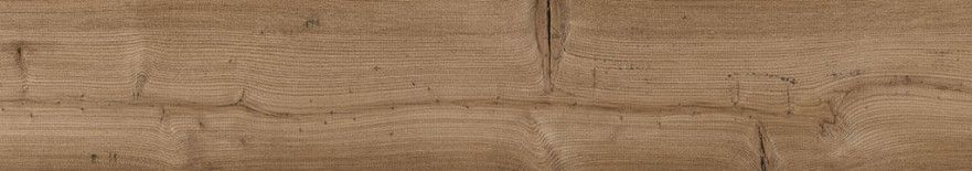 Керамогранит Lyptus Coffe 20*120