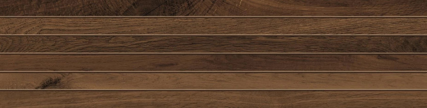 Декор Heartwood Moka Tatami (18,5x75) AOYF AOYF