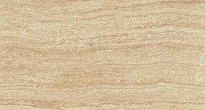 Керамогранит Epos Sand (80x160) Ret 610010002124