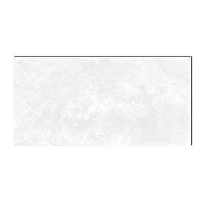 Керамогранит Caesar Join Glare Soft AEZE (60x120)