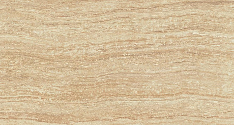 Керамогранит Epos Sand (80x160) Ret 610010002124