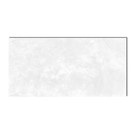 Керамогранит Caesar Join Glare Soft AEZE (60x120)