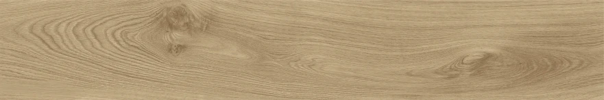 Керамогранит Dubrava Beige Str. (20x120) K-2302/SR/200x1200 K-2302/SR/200x1200