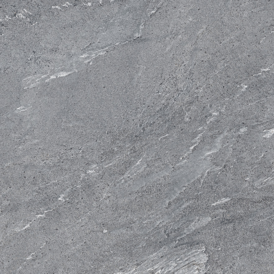 Керамогранит Lake matt (60x60)