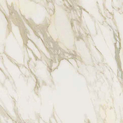 Керамогранит Etoile Creme Glossy Ret (80x80) 761672
