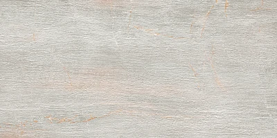 Керамогранит Fossil Perla Matt (60x120) 1066572