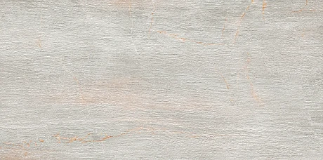 Керамогранит Fossil Perla Matt (60x120) 1066572