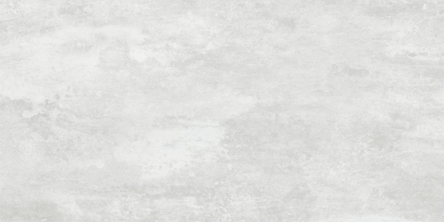 Керамогранит Centro White D120222L (60x120) D120222L