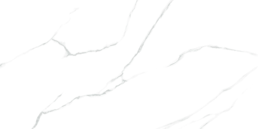 Керамогранит Atlantic Marble 60120AMR00P (60x120) 60120AMR00P