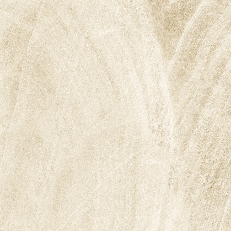 Керамогранит Rock Crema D60201M (60x60) D60201M