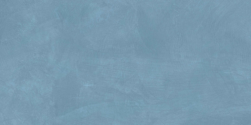 Керамогранит SR03непол. рект. (60x120) SR 03