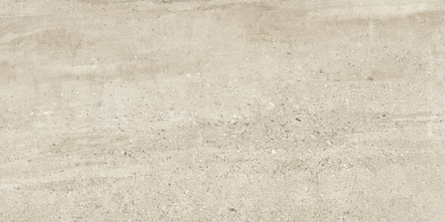Керамогранит Romana Beige D120205M (60x120) D120205M