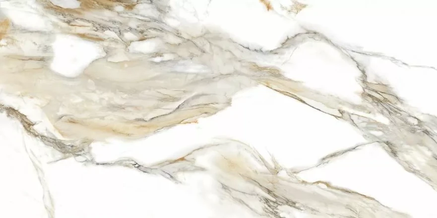 Calacatta Gold Paonazzo (60x120) RP-130986 RP-130986