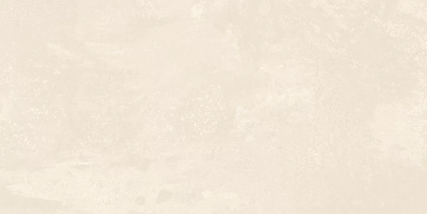 Stonella Ice Crystal RP-150529