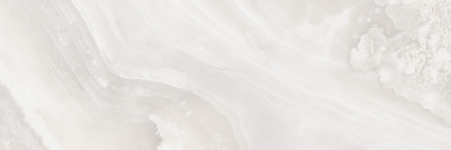 Плитка настенная Riola (24.6x74) TWU12RLA04R TWU12RLA04R