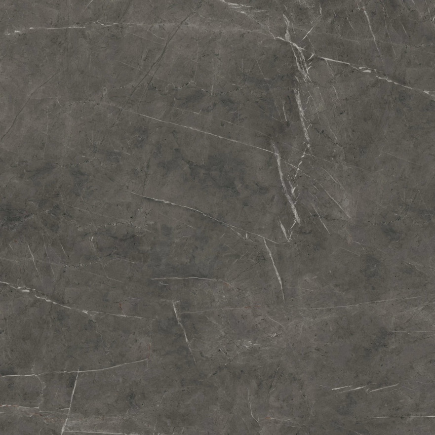 Керамогранит Marvel Grey Stone Lapp. (120x120) AY2S AY2S