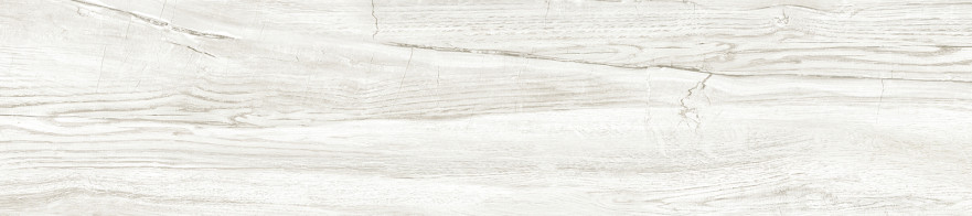 Керамогранит Wonderwood (20x90) GFA92WDW07R GFA92WDW07R