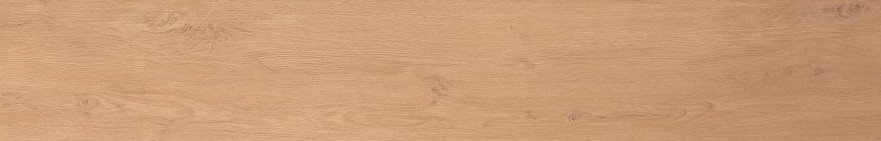 Керамогранит Nid Natural (25x150) AAL6 AAL6