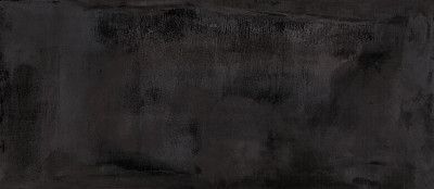 Керамогранит Blaze Iron (120x278) APO9