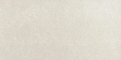 Керамогранит Bloom White (80x160) fOXG