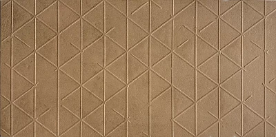 Керамогранит Moderno Stucco STR Terra 60x120х0,9 Strutturato