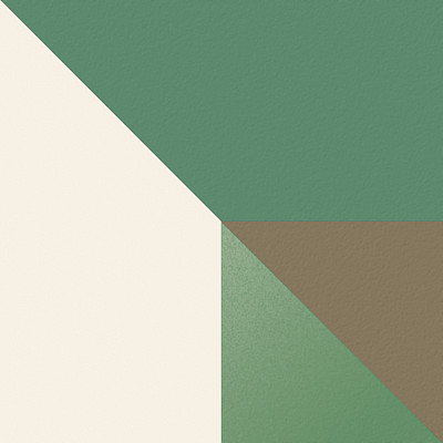 Керамогранит Lifestyle 20 GREEN (20x20) 600010002298