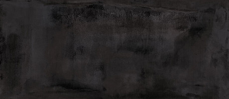 Керамогранит Blaze Iron (120x278) APO9