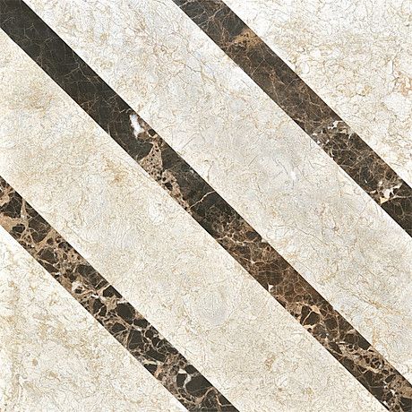 Керамогранит Modern Magic Tile 015 Country (60x60) PJG-SWPZ015H