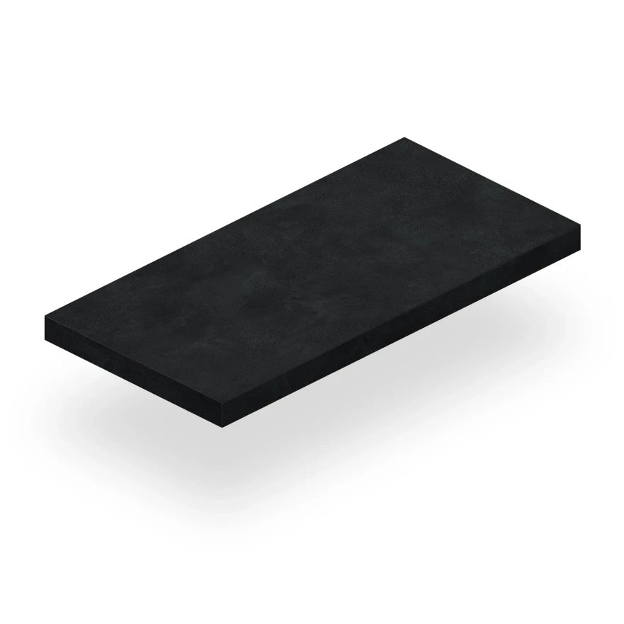 Ступень угловая правая Rinascente Resin Tarmac Sc.Ang. DX/Рин.Ре. Тармак 33Х120 (33x120) 620070002744