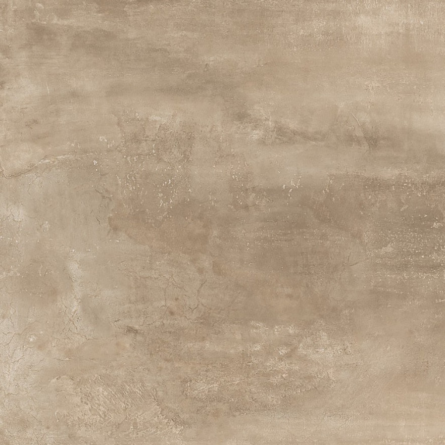 Керамогранит Prowalk sand rett PK9980R (90x90) PK9980R