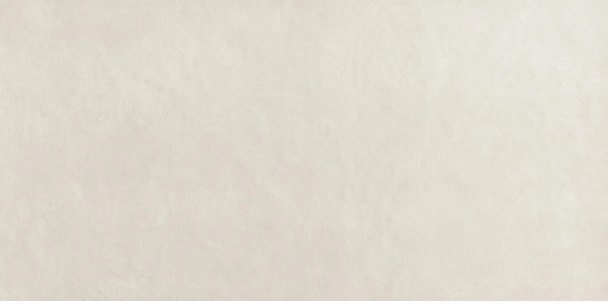 Керамогранит Bloom White (80x160) fOXG fOXG