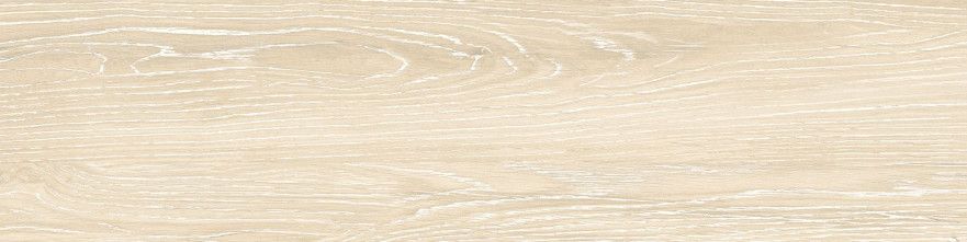 Керамогранит Malta Beige (15.1x60.2) GP1560MTA01 GP1560MTA01