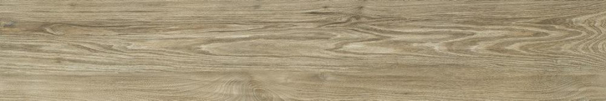 Керамогранит Natural olmo NT25280 (25x150) NT25280